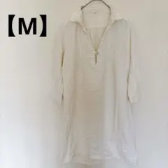 Item thumbnail for item ebfb8f71-5e2b-4821-b8dd-3c8b6a136170