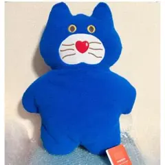 Item thumbnail for item 115a1a35-0177-4884-8b13-28558a146a74