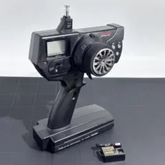 フタバプロポ3GRー2.4G中古わけあり - メルカリ