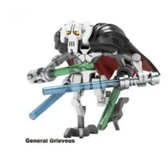 Item thumbnail for item 4a5bd53f-2b4a-455a-837a-f6e14ef1e36c