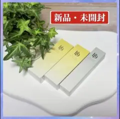 BeDoorブラーファンデーション26g×2パーフェクトクリーム22g ビドアー