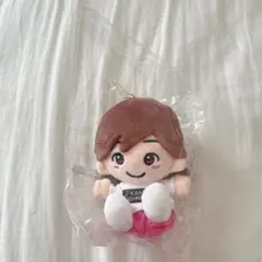 Item thumbnail for item 8fd9cce4-25be-4512-85df-3215113bb4a6