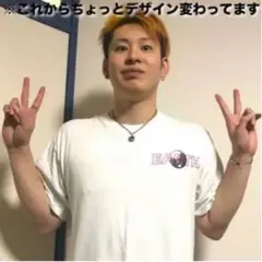 レペゼン地球　脇将人　パーカー　ラバーバンド　セット 2025年最新】脇将人の人気アイテム - メルカリ