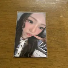 (musicartラキドロ/ステラ) Hearts2Hearts FOCUS