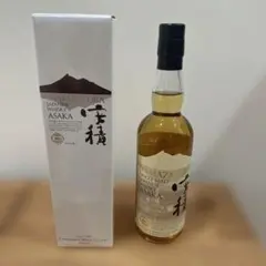 2026年最新】安積 2022の人気アイテム - メルカリ