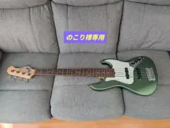 2025年最新】sadowsky ピックアップの人気アイテム - メルカリ