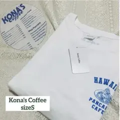 Item thumbnail for item 20248630-bc77-4569-9c2c-2a708550d9f6