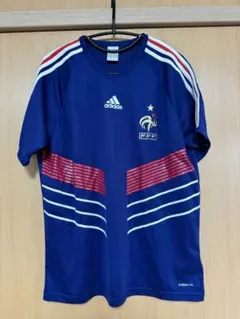 ラグビー南アフリカ代表2019W杯優勝モデルa asics ユニフォーム - メルカリ