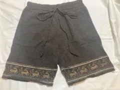 2026年最新】ナンバーナイン ジョージ期の人気アイテム - メルカリ