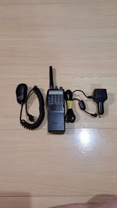 2026年最新】YAESU FT-729の人気アイテム - メルカリ