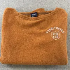 Item thumbnail for item a94013f9-5117-4527-8f35-7b921a9e01da