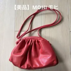 Item thumbnail for item 09db1bd9-e21f-491e-9a52-dd98e561ef6a