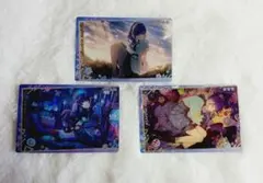 2026年最新】朝比奈まふゆ ウエハースの人気アイテム - メルカリ