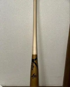 2026年最新】victus バットの人気アイテム - メルカリ