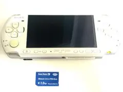 Item thumbnail for item 29905f9f-4149-40de-a015-4337416e452b