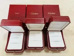 Item thumbnail for item c16d1ae5-4a0d-432c-b0d9-954bc8e48653