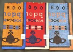 Item thumbnail for item 3b0ebee6-1057-4e80-8d2d-46678affce4c