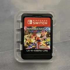 Item thumbnail for item f873e820-dbaa-4c90-b3af-701e4baa7dc5