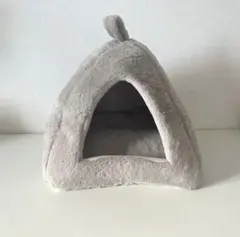 Item thumbnail for item f4067cc3-903c-428d-a6f7-f5fa17c1d064