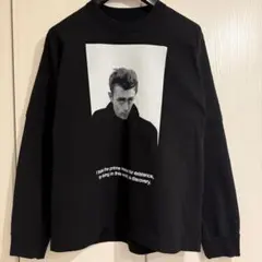 sacai James Dean L/S shirtのサムネイル