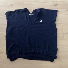 2026年最新】mina perhonen ベストの人気アイテム - メルカリ