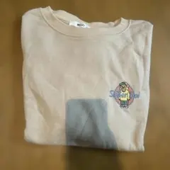 トレーナー 長袖 4点セット