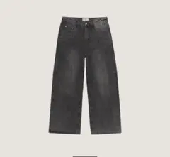 ideaswam デニム イデアスワム buggy denim - メルカリ