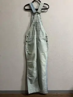 [美品]キャピタル kapital サロペット コーデュロイ　カーキ 1 2025年最新】kapital サロペットの人気アイテム - メルカリ