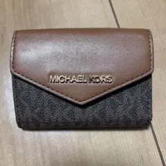 MICHAEL KORS キーケース