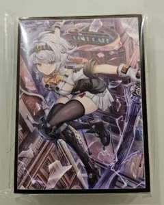 2026年最新】ゼンレスゾーンゼロ スリーブの人気アイテム - メルカリ