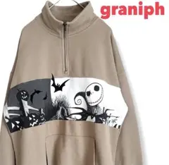 シューイチさま専用です☺︎