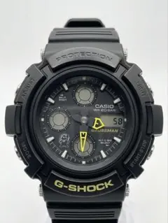2026年最新】G-SHOCK AW-571の人気アイテム - メルカリ