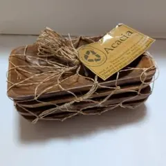 アカシア 食器