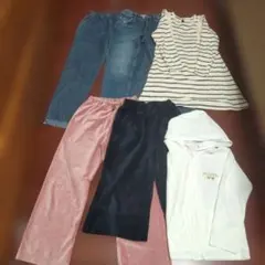 Item thumbnail for item e4babf46-fa37-4e73-ad79-ddc43b315de6