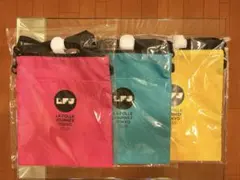 2026年最新】ラフォルジュルネ の人気アイテム - メルカリ