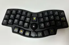 2026年最新】cocot キーボードの人気アイテム - メルカリ