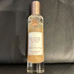 Item thumbnail for item 7ce0352b-914f-46ce-acf0-48c9e3ef7fcf