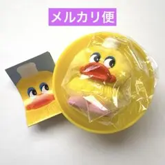 DOLLSSAN KEBIN ケビン コレクション イエロー 黄色 ミニチュア