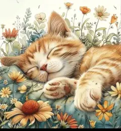 Item thumbnail for item deb7958e-42f3-44b9-b002-8a2d5c6c2fd5