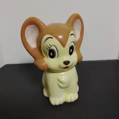 2025年最新】ジャングル大帝 ライヤの人気アイテム - メルカリ