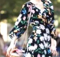 Item thumbnail for item c6b795f1-43ea-491d-ac27-2c06218b470c