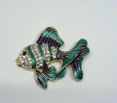 しま様 リクエスト 2点 まとめ商品