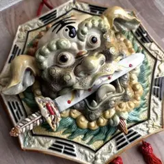 2026年最新】中国 獅子の人気アイテム - メルカリ