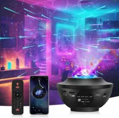 Item thumbnail for item 23f5458c-2b9c-4924-880d-00e8358c4501