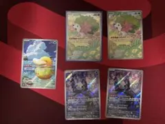 コダック　AR セット