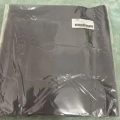 pchiramuq様 リクエスト 2点 まとめ商品