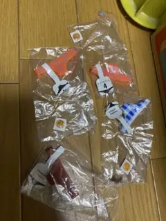 スマホカバーiPhone Androidスマートパンツスマホのパンツボタンシール