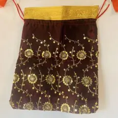 Item thumbnail for item bc88b2a5-1025-4f71-97df-cbdf451c4c8e