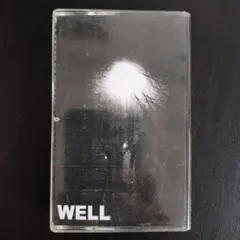 UNKNOWN HIERARCHY well カセット