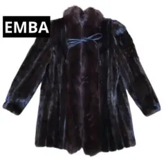 2025年最新】EMBAの人気アイテム - メルカリ